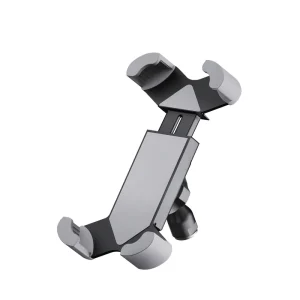 Beliebt K&M 19753 Smartphone Halter